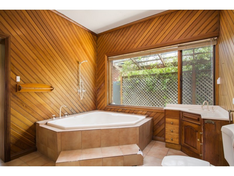 4 Salisbury Terrace, Camden Park SA 5038