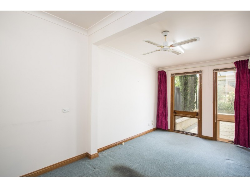 4 Salisbury Terrace, Camden Park SA 5038