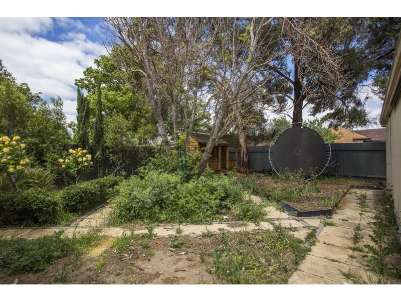 4 Salisbury Terrace, Camden Park SA 5038