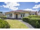 83 Jervois Street, South Plympton SA 5038