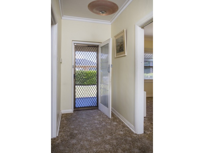 83 Jervois Street, South Plympton SA 5038