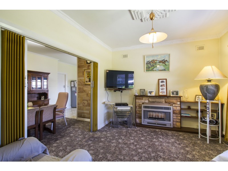 83 Jervois Street, South Plympton SA 5038