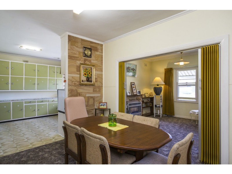 83 Jervois Street, South Plympton SA 5038