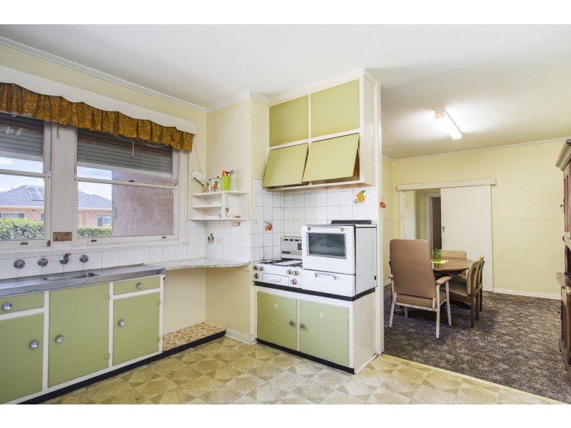 83 Jervois Street, South Plympton SA 5038