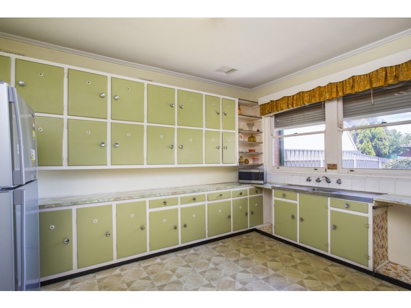 83 Jervois Street, South Plympton SA 5038