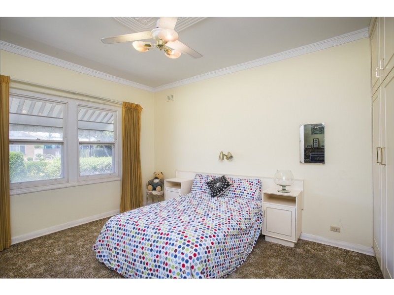 83 Jervois Street, South Plympton SA 5038