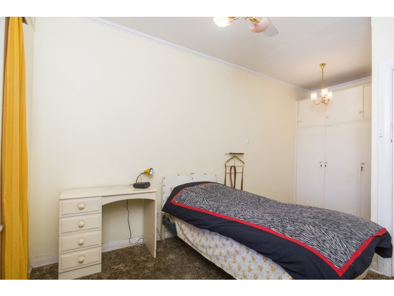 83 Jervois Street, South Plympton SA 5038