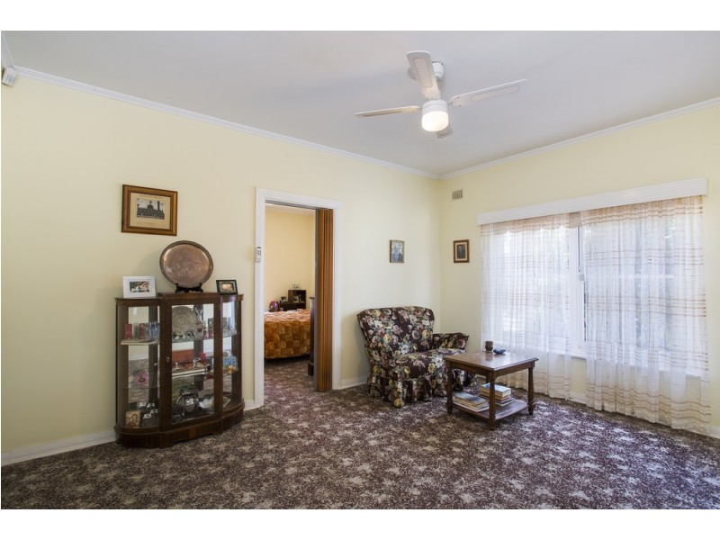 83 Jervois Street, South Plympton SA 5038