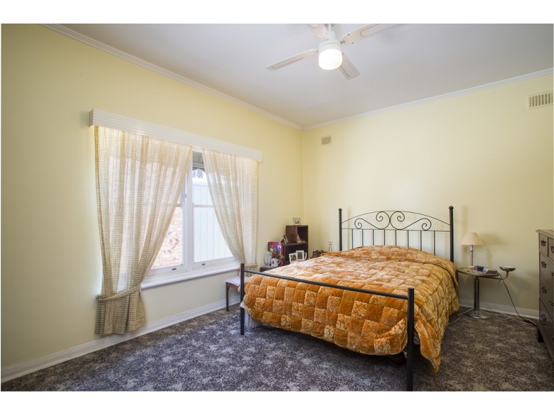 83 Jervois Street, South Plympton SA 5038