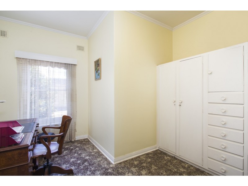 83 Jervois Street, South Plympton SA 5038