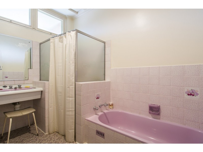 83 Jervois Street, South Plympton SA 5038