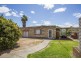 83 Jervois Street, South Plympton SA 5038