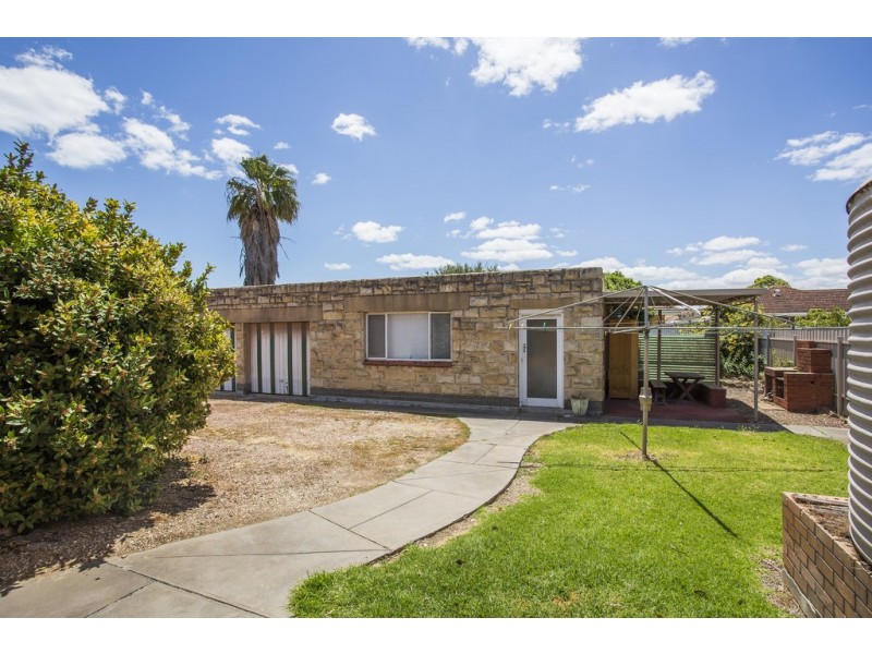 83 Jervois Street, South Plympton SA 5038