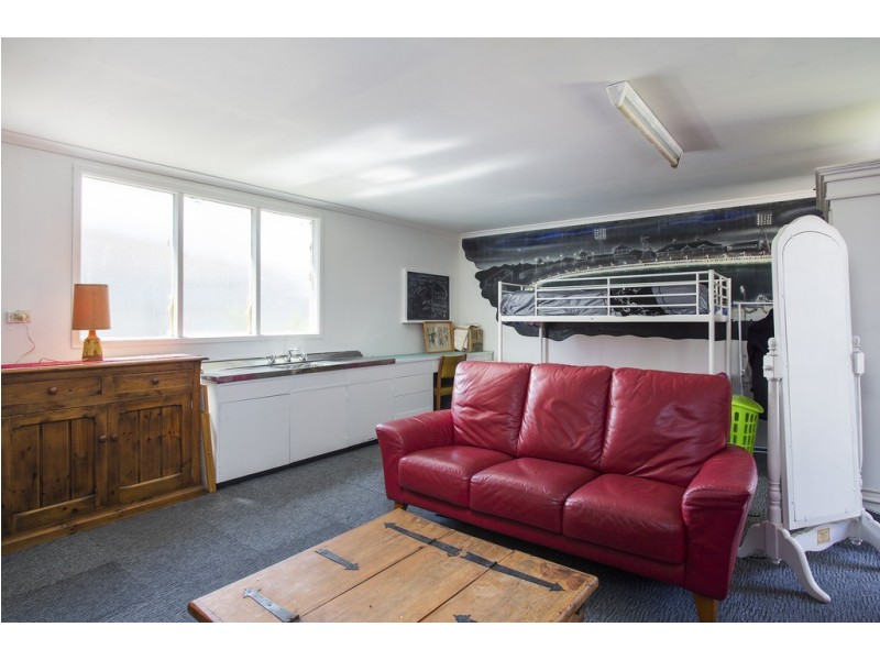 83 Jervois Street, South Plympton SA 5038