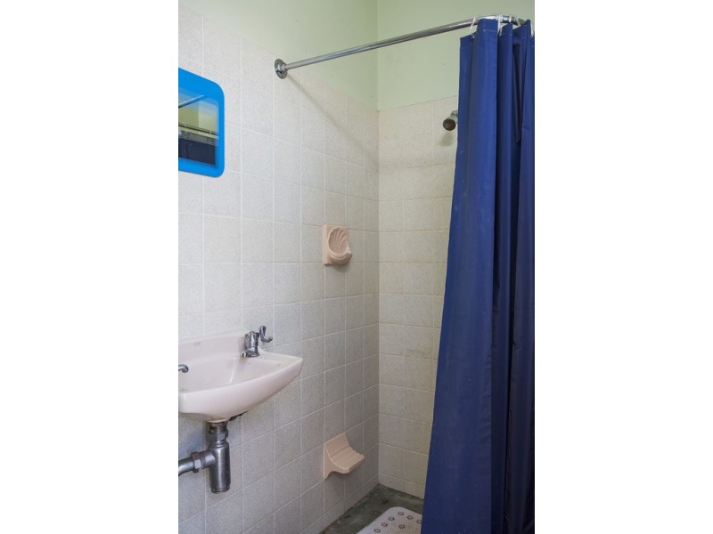 83 Jervois Street, South Plympton SA 5038