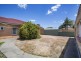 83 Jervois Street, South Plympton SA 5038
