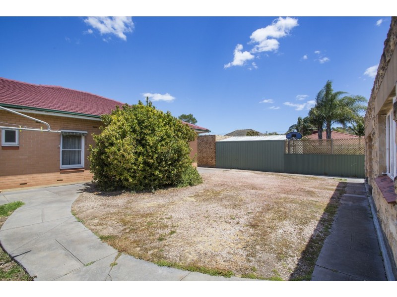 83 Jervois Street, South Plympton SA 5038