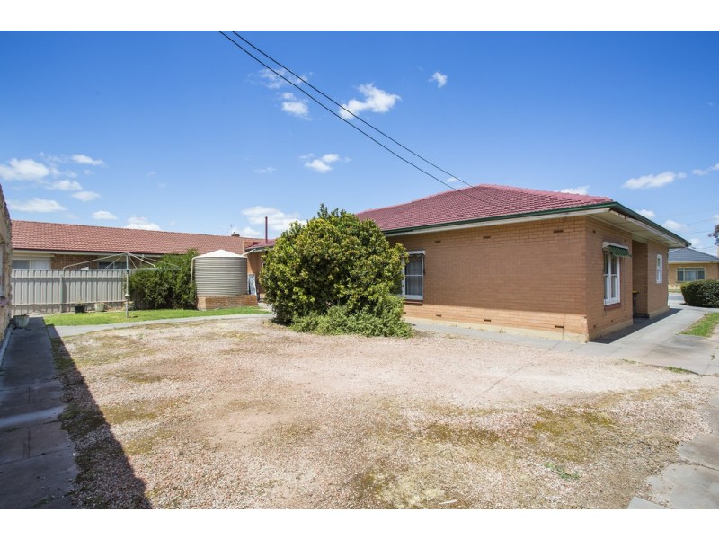 83 Jervois Street, South Plympton SA 5038