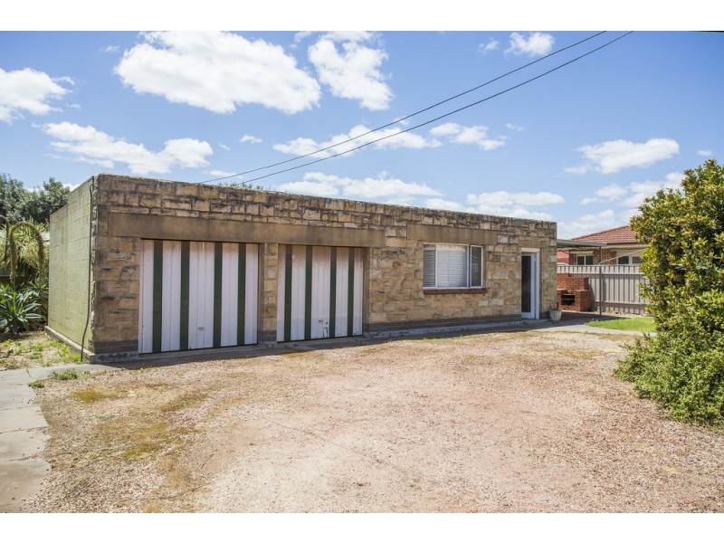 83 Jervois Street, South Plympton SA 5038