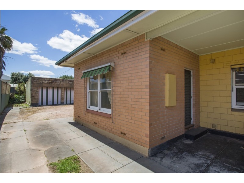 83 Jervois Street, South Plympton SA 5038