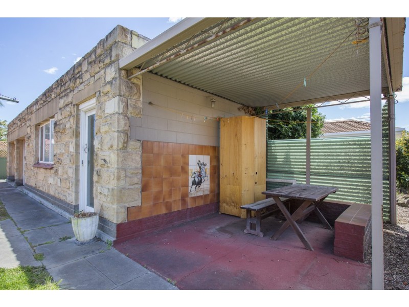 83 Jervois Street, South Plympton SA 5038
