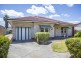 83 Jervois Street, South Plympton SA 5038