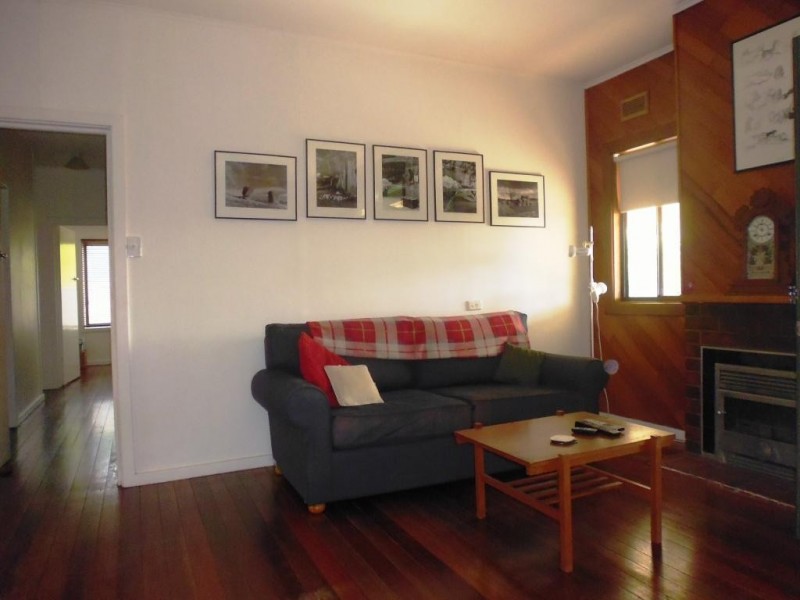 18 Limbert Avenue, Seacombe Gardens SA 5047