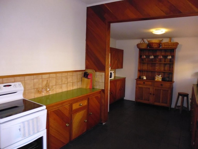 18 Limbert Avenue, Seacombe Gardens SA 5047