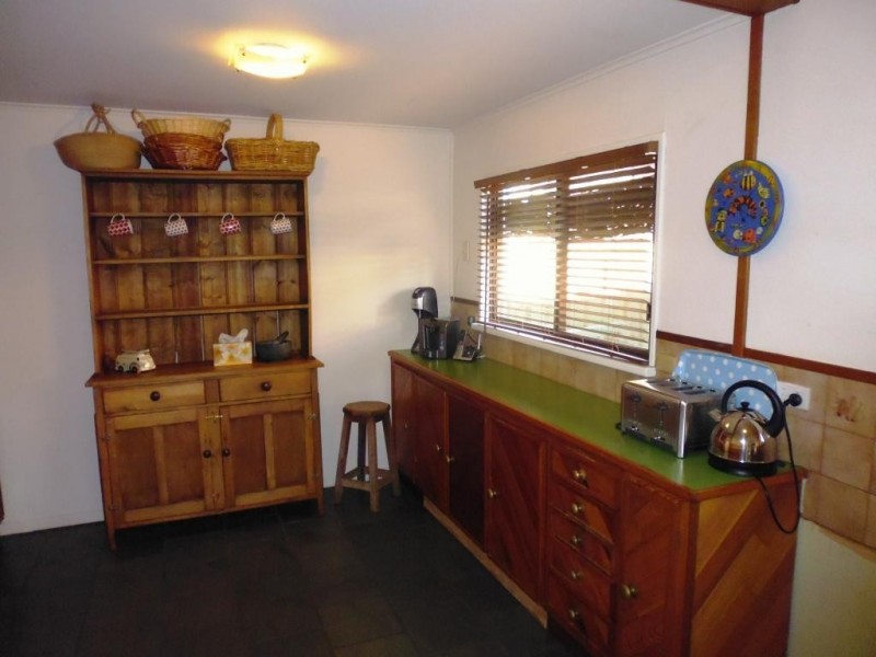 18 Limbert Avenue, Seacombe Gardens SA 5047