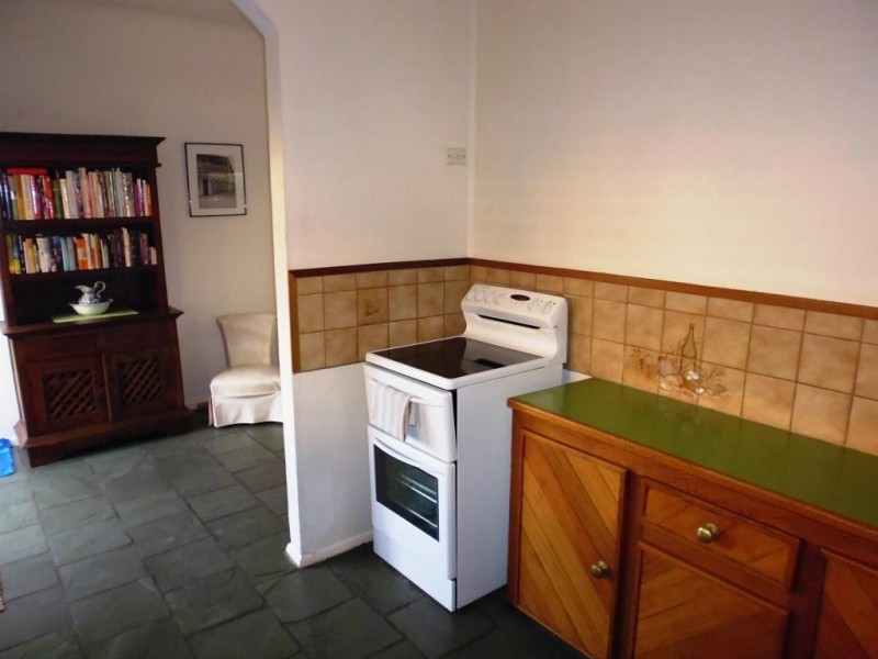 18 Limbert Avenue, Seacombe Gardens SA 5047