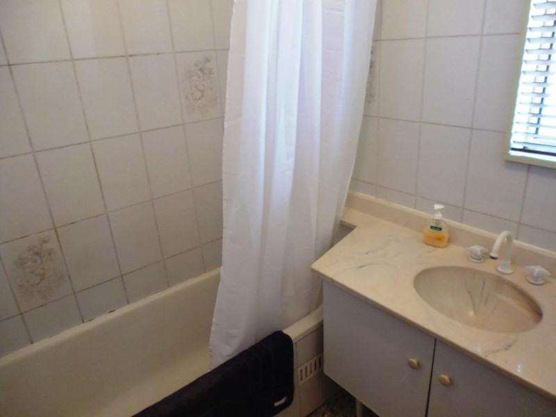 18 Limbert Avenue, Seacombe Gardens SA 5047