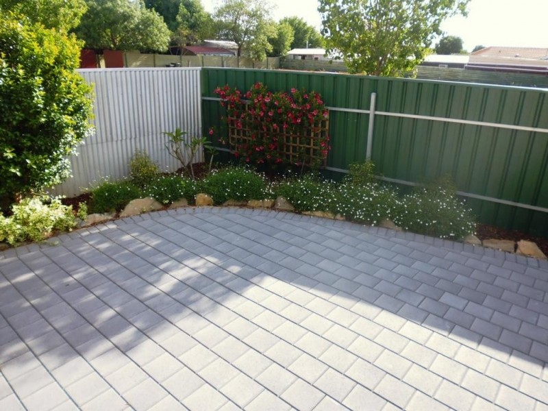 18 Limbert Avenue, Seacombe Gardens SA 5047