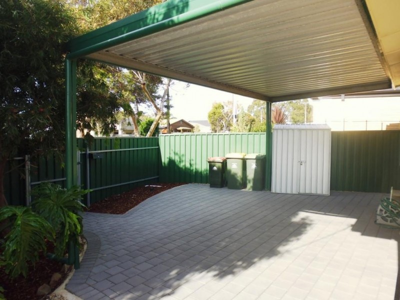 18 Limbert Avenue, Seacombe Gardens SA 5047