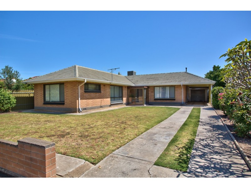 47 Beadnall Terrace, Glengowrie SA 5044