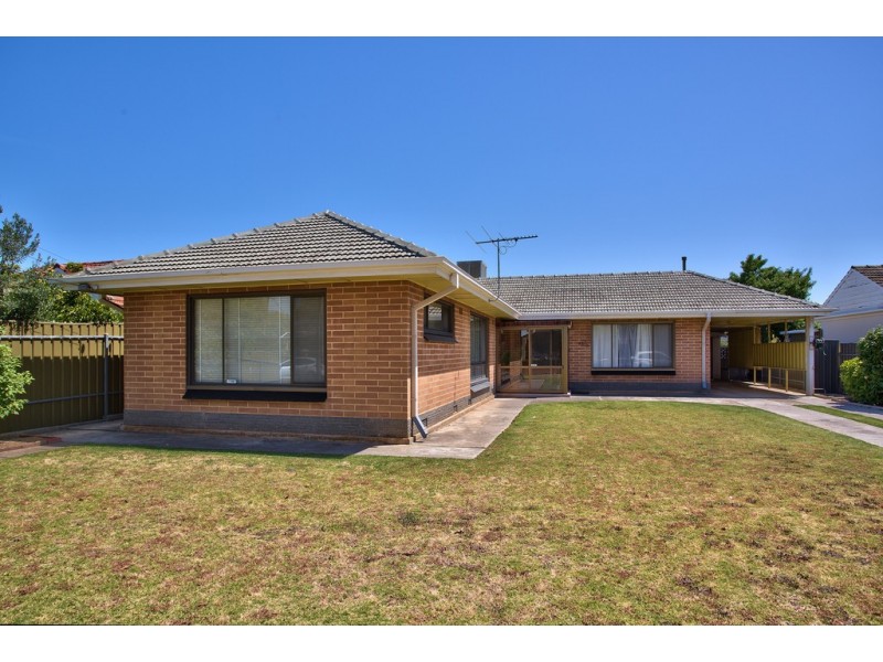 47 Beadnall Terrace, Glengowrie SA 5044