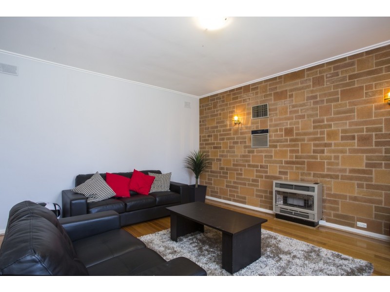 47 Beadnall Terrace, Glengowrie SA 5044