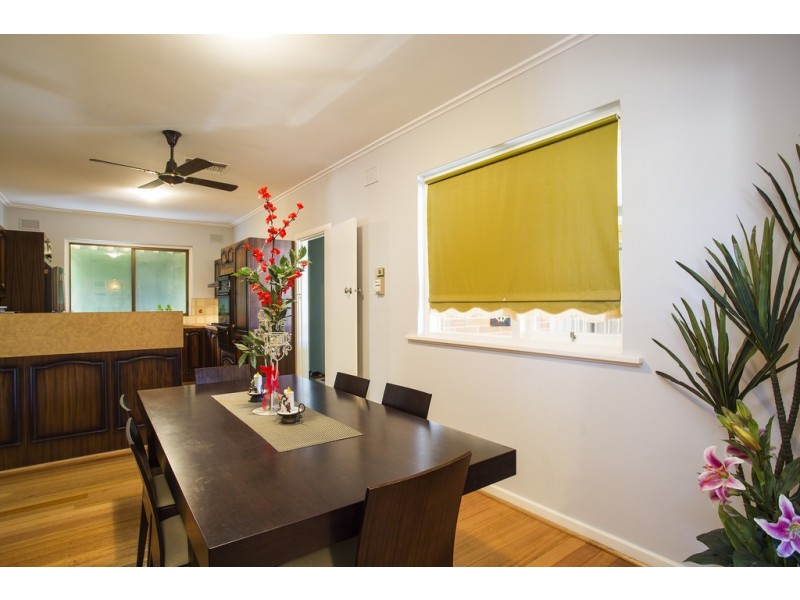 47 Beadnall Terrace, Glengowrie SA 5044