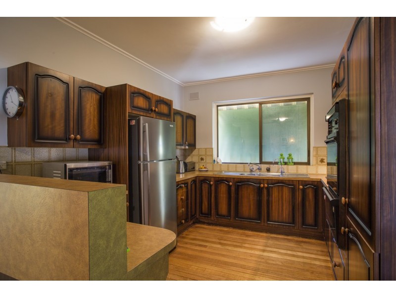 47 Beadnall Terrace, Glengowrie SA 5044