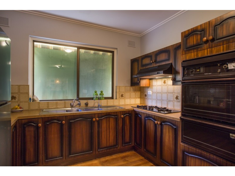 47 Beadnall Terrace, Glengowrie SA 5044