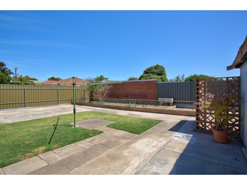 47 Beadnall Terrace, Glengowrie SA 5044