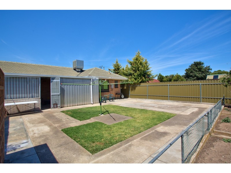 47 Beadnall Terrace, Glengowrie SA 5044
