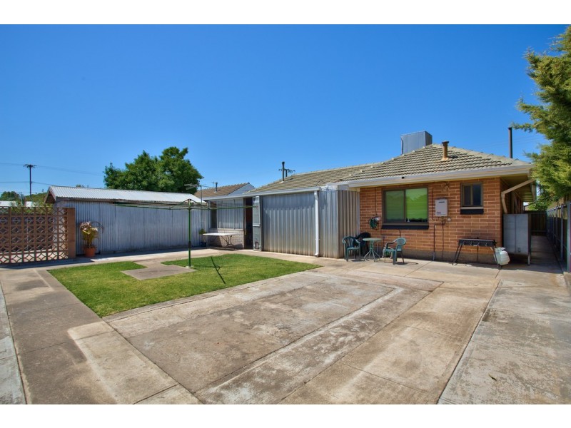 47 Beadnall Terrace, Glengowrie SA 5044