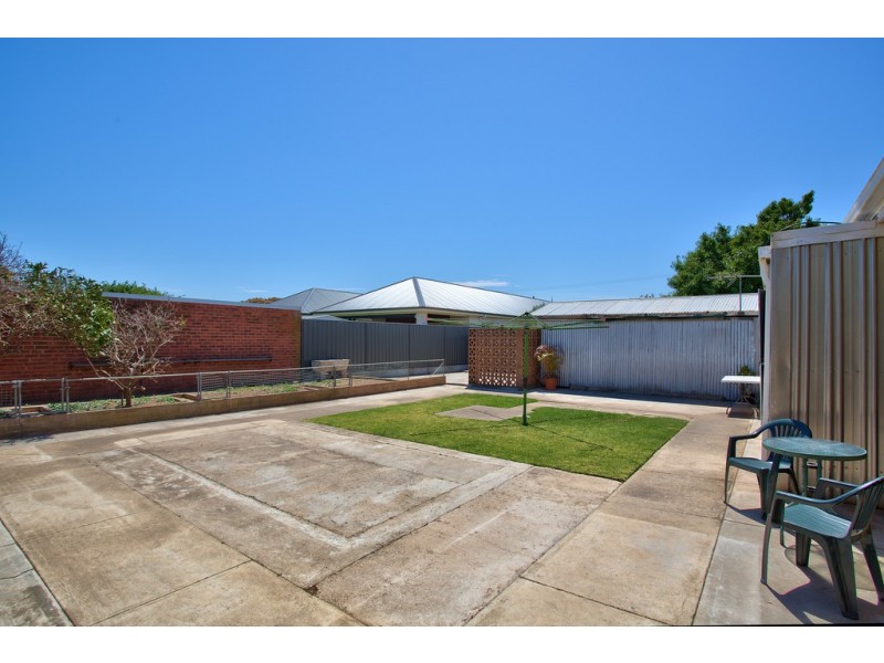47 Beadnall Terrace, Glengowrie SA 5044