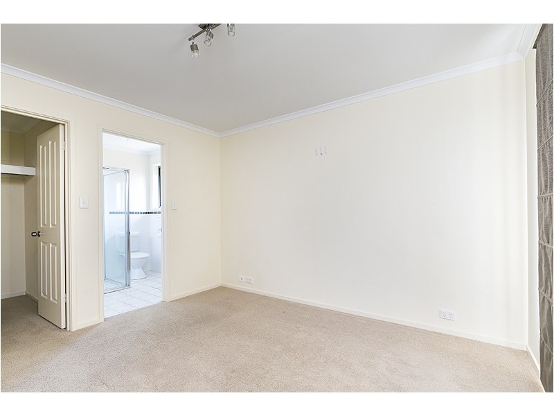 30a Gurney Street, South Plympton SA 5038