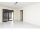 30a Gurney Street, South Plympton SA 5038