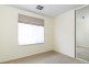 30a Gurney Street, South Plympton SA 5038