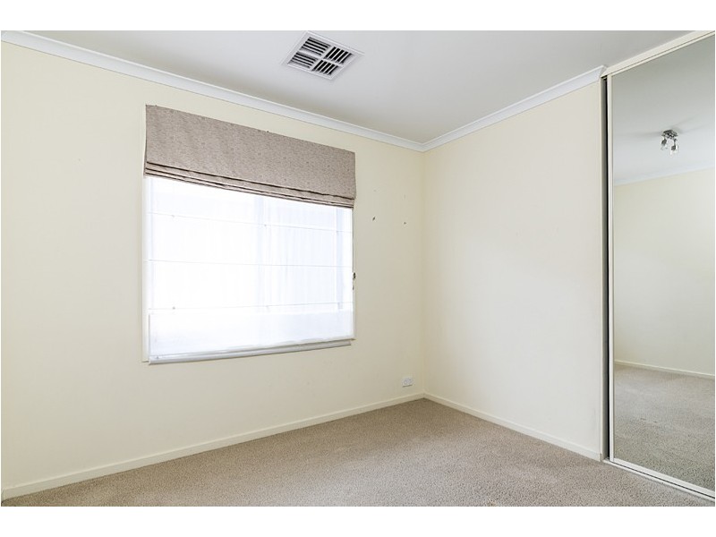 30a Gurney Street, South Plympton SA 5038