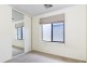30a Gurney Street, South Plympton SA 5038