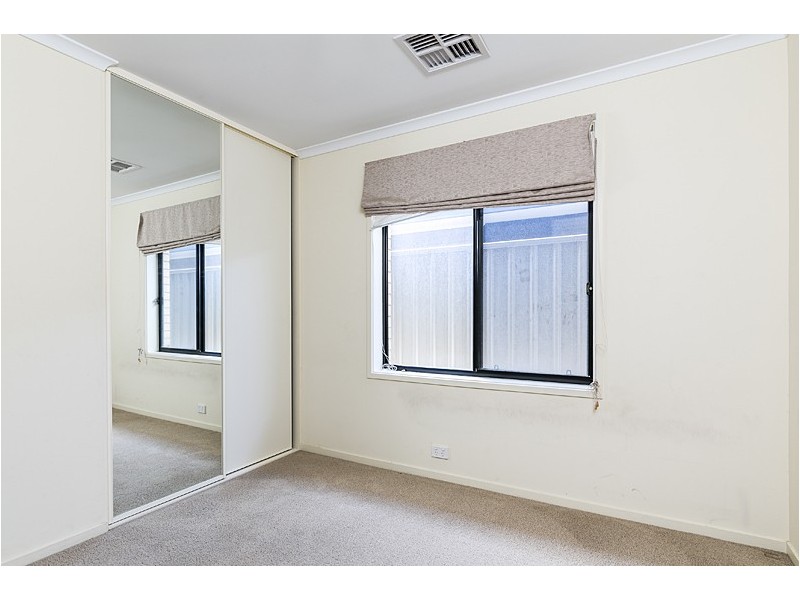 30a Gurney Street, South Plympton SA 5038