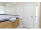 30a Gurney Street, South Plympton SA 5038